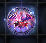 Jewel of Chaos