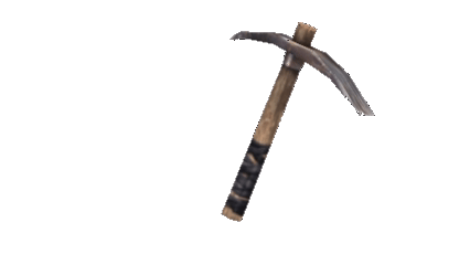 Invisibility Cloak +1