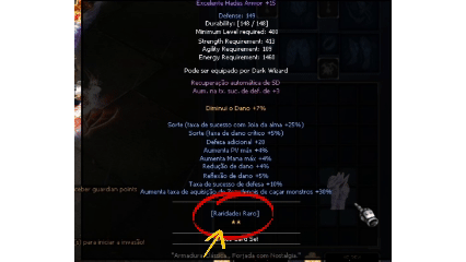 Sistema Super Master Reset